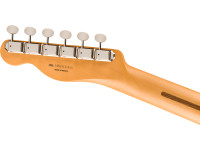 Fender Player II Telecaster Rosewood Fingerboard Birch Green Fender Player II Telecaster Rosewood Fingerboard Birch Green